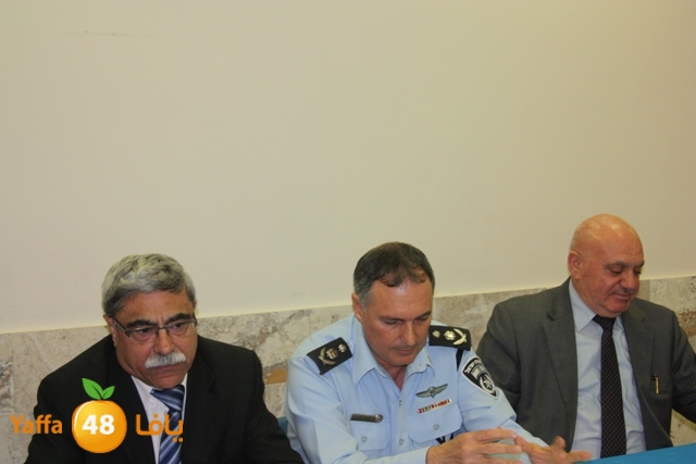 policemeeting7 (18).JPG